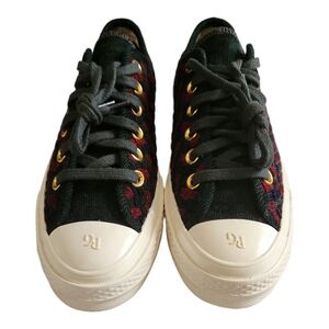 KITH X BERGDORF GOODMAN CONVERSE